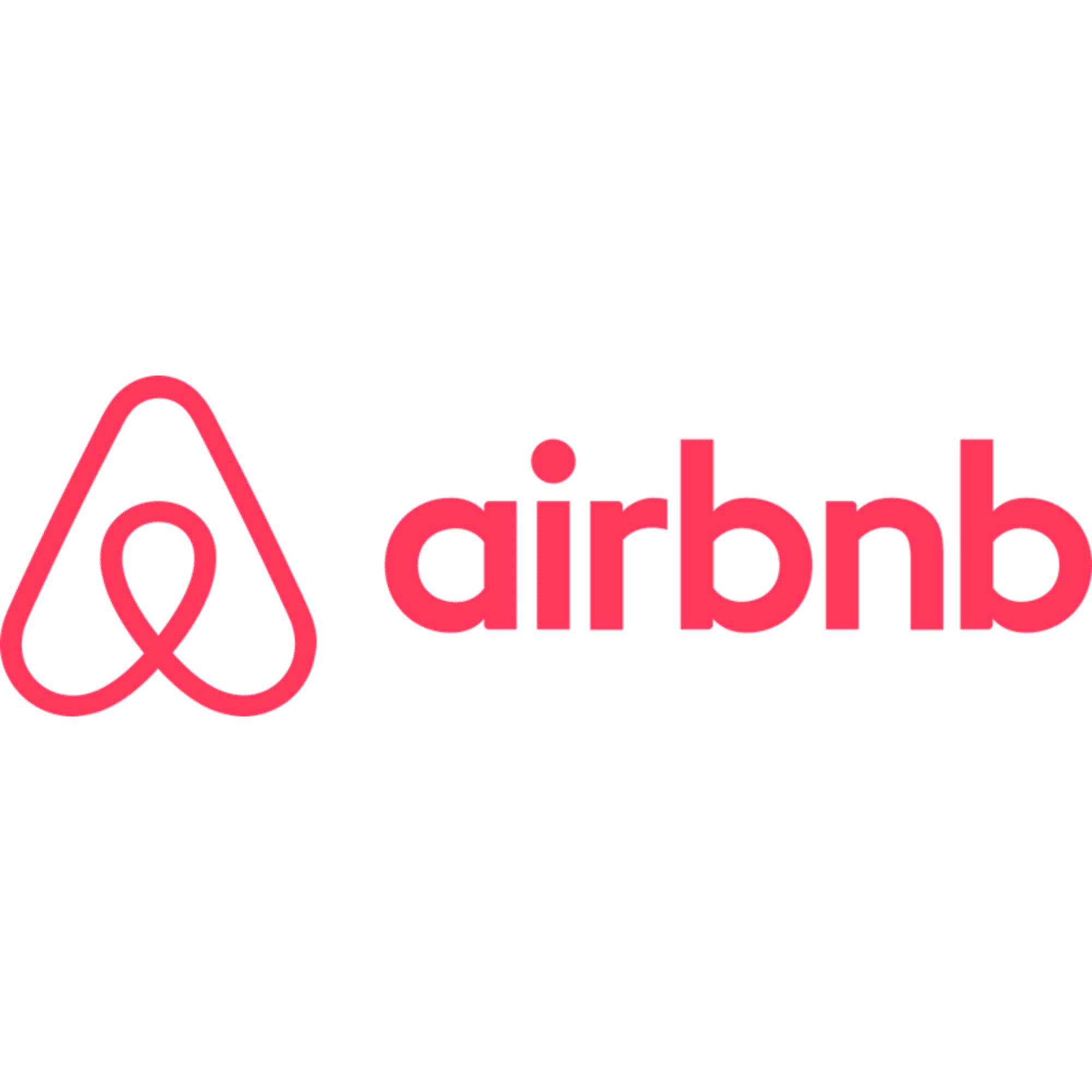 Airbnb