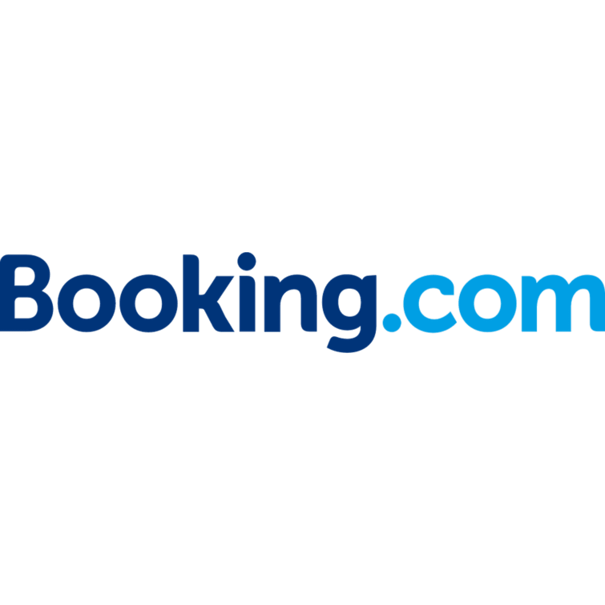 Booking.com
