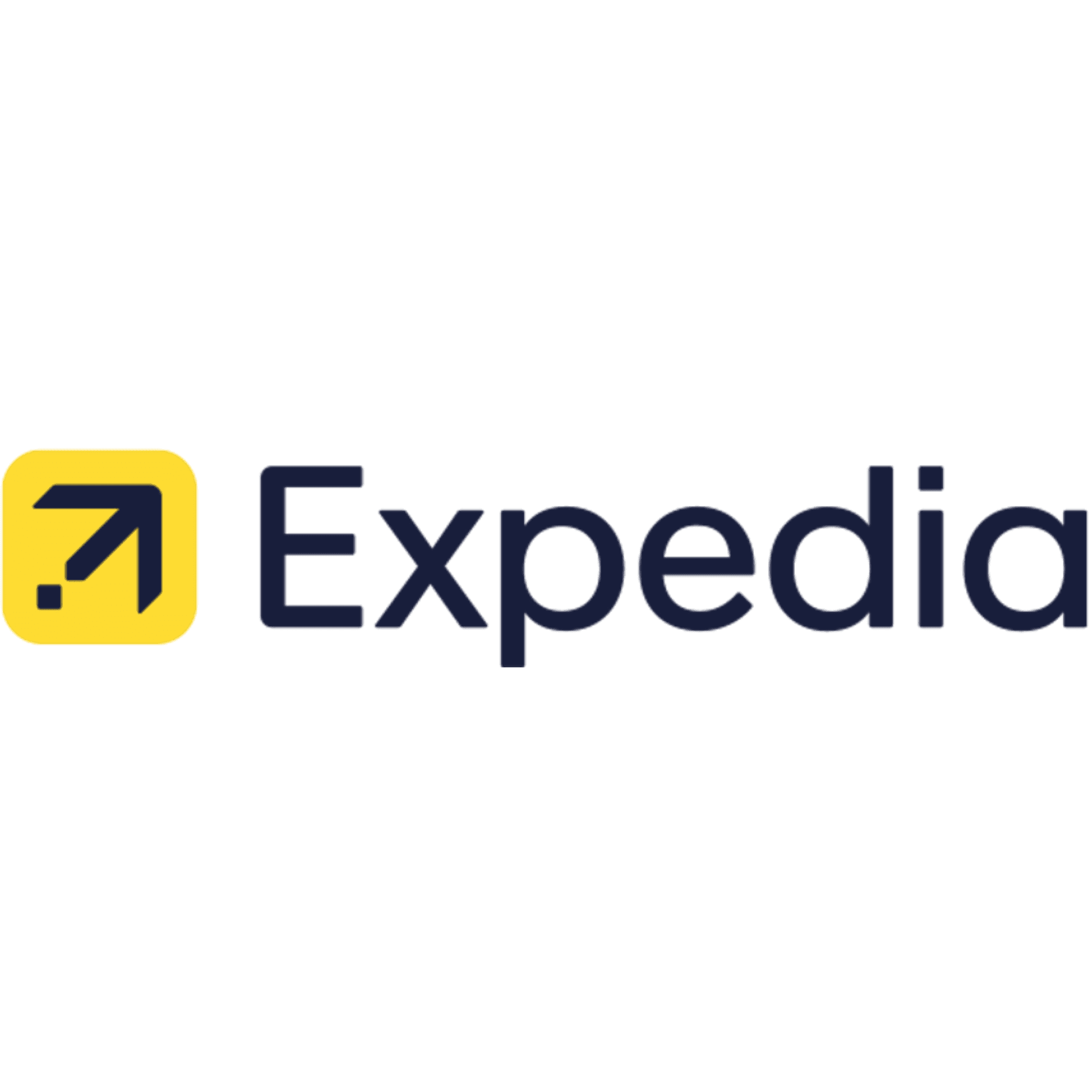 Expedia